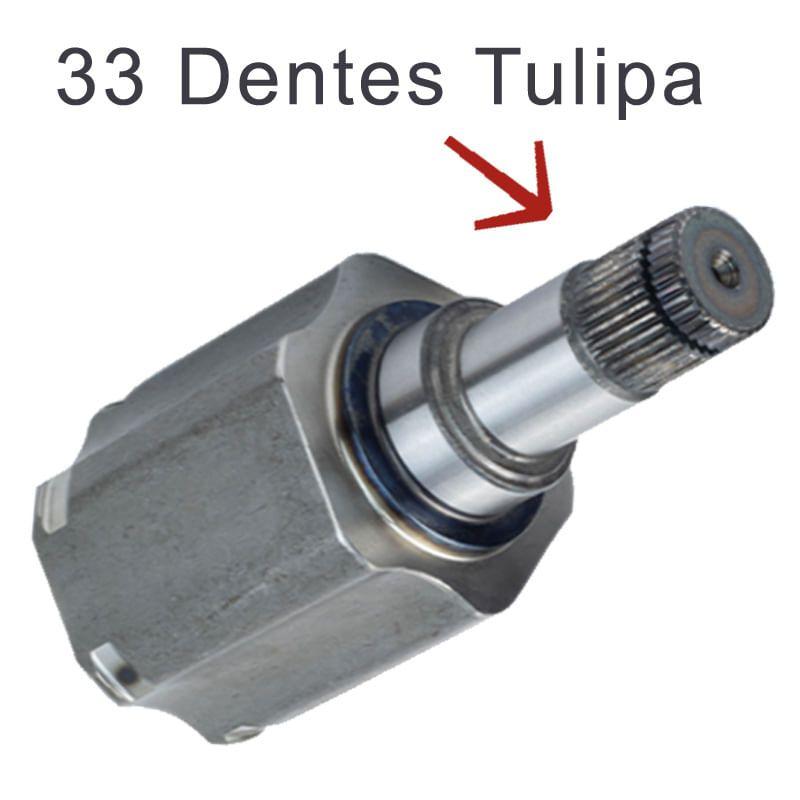 de7ca0fa92d8f6a4f829c5b4c90685